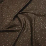 چادری ریز گل