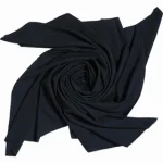 پارچه چادری کریستال اندونزی