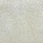 پارچه مبلی نادیا ( تدی پرز بلند )